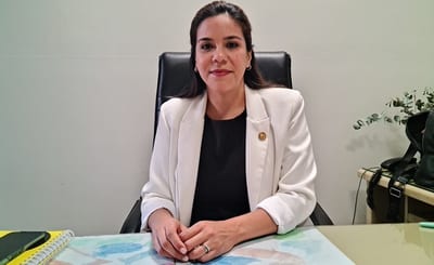 Itaipú: Diputada alerta sobre posibles violaciones a la Constitución
