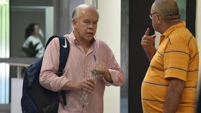 Tribunal confirma jueces para caso de tortura contra Bower