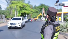 Rally del Paraguay: Caminera aplicará tolerancia cero