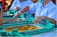 Hambre Cero: Licitan USD 775 millones para 2027-2030