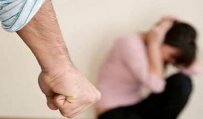 Fiscalía registra más de 18.000 denuncias por violencia doméstica