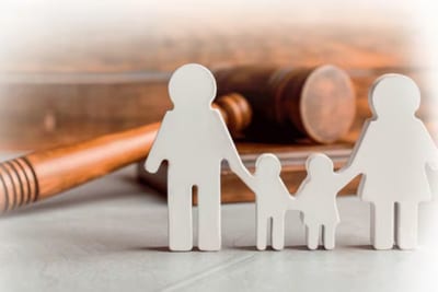 Defensa Pública plantea reformas para trámites de adopción