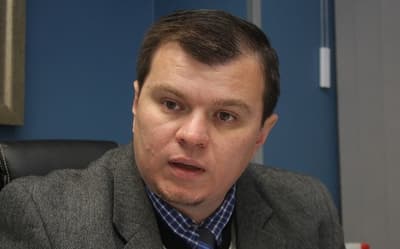 Analizarán caso de senador Amarilla en PLRA
