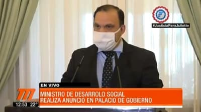 Desde este miércoles inicia pago extra de Tekoporã
