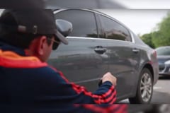 Policía alerta sobre inhibidores usados para robar vehículos
