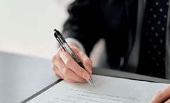 Concursos públicos ofrecen casi 470 empleos con salarios de hasta G. 6 millones