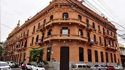Gobierno cubrirá déficit con USD 480 millones de nueva deuda