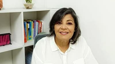 Alcoholismo joven en Paraguay: apoyo en AA