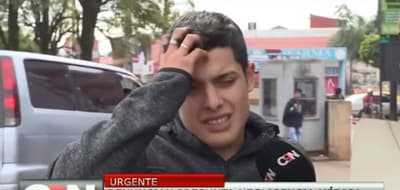 Bebé muere por negligencia médica, denuncian