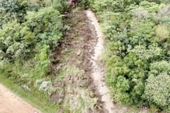 Misiones se prepara ante lluvias intensas e inundaciones