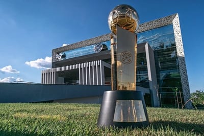 APF plantea liga de 16 equipos y 30 fechas para 2028