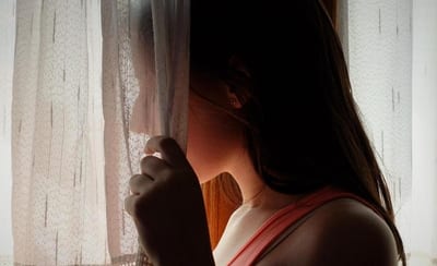 Paraguay lidera operativo internacional contra explotación infantil