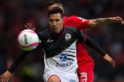 Fabbro se entrega y será extraditado a Argentina