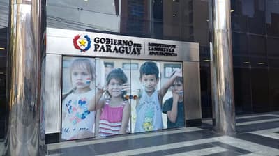 Rechazan fusión del MINNA en nuevo Ministerio de la Familia