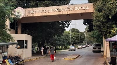 IPS implementa sistema de cancelación automática de citas médicas no confirmadas