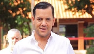 Friedmann anuncia que presentará su renuncia