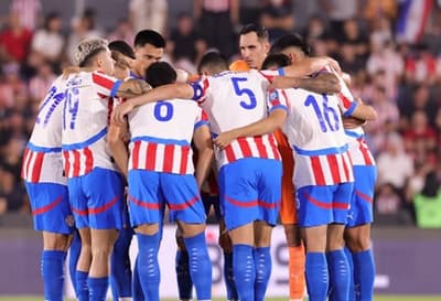 Ya están disponibles los combos para ver a la Albirroja en casa
