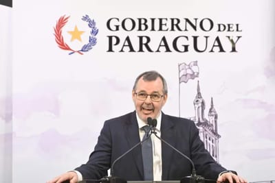 BCP responderá al Senado sobre operaciones financieras, incluidas las de Ueno Bank