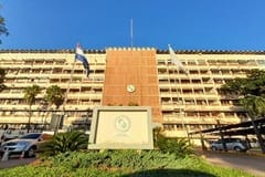 IPS realizará maratón de ecografías para reducir la lista de espera