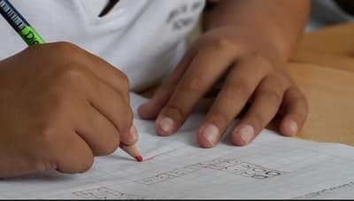 Qué hacer ante el estrés y la ansiedad escolar por los exámenes: esto aconseja una psicóloga