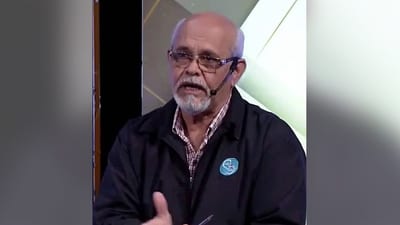 Docentes amenazan con paro si no son excluidos de la ley de carrera civil