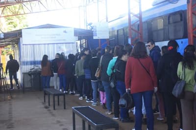 Nuevo protocolo migratorio con Argentina: en qué consiste