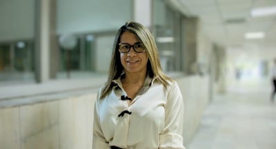 Amicus Curiae en caso Zuccolillo respalda libertad de expresión ante la Corte IDH