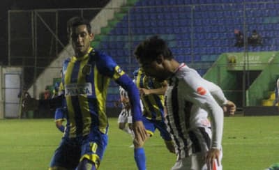 Cinco partidos cerrarán la última fecha del Clausura
