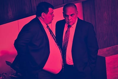 Dionisio Amarilla desafía a Bachi Núñez con reforma constitucional y reelección