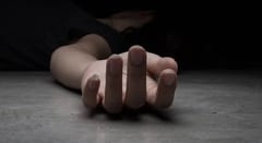 Paraguay registra 20 feminicidios y 28 tentativas en 2026