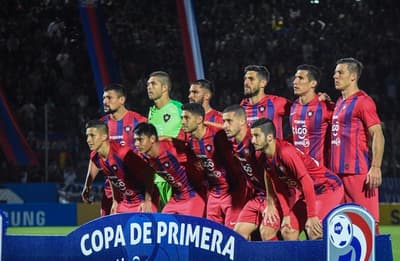 Cuatro partidos se disputarán este lunes por el Clausura