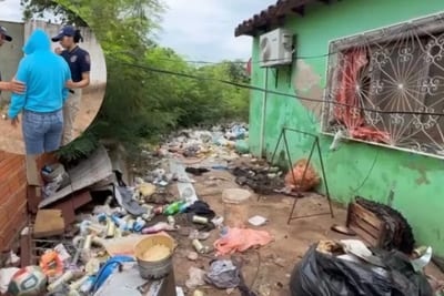 Detienen a joven por presunta estafa de G. 50 millones