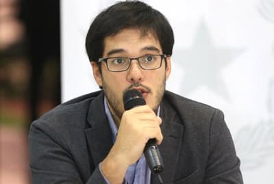 Sequera asegura que ve difícil que la pandemia empeore