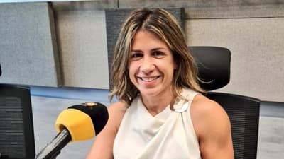 Abogada denuncia inconstitucionalidad en proyecto de ley sobre ONG