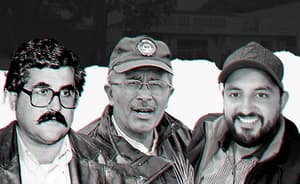 Senado aplaza dictamen sobre Ley de Protección a Periodistas