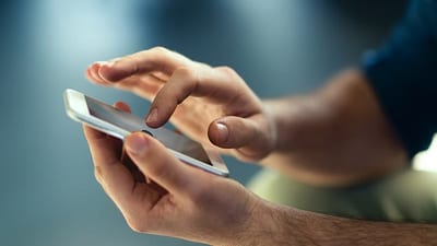 Sedeco busca extender aviso previo de cambios tarifarios a 30 días