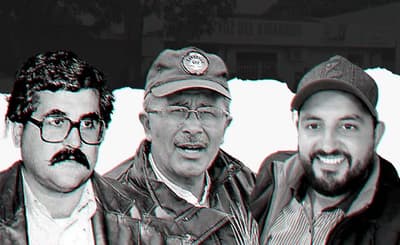 Senado aplaza dictamen sobre Ley de Protección a Periodistas