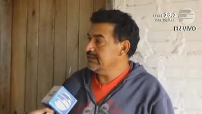 Trabajador pierde su moto por robo y aún debe 30 cuotas