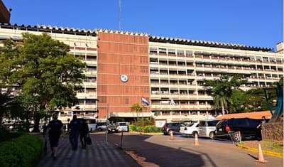 IPS pagará subsidio de maternidad de manera fraccionada hasta fin de año