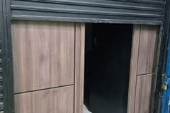 Asalto a casas de cambios en CDE deja millonario botín y cuatro detenidos
