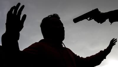 14 fallecidos el fin de semana