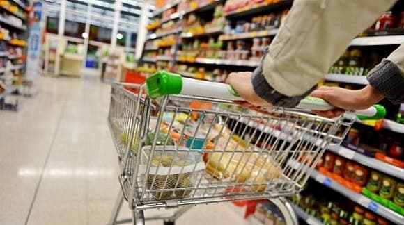 Nuevo salario mínimo genera descontento y temor a subas