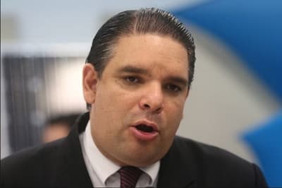 30% de paraguayos ocupados tiene problemas para pagar deudas