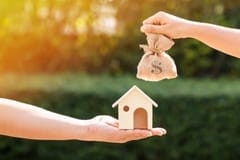 Che Róga Porã busca llegar a más familias con nuevos créditos