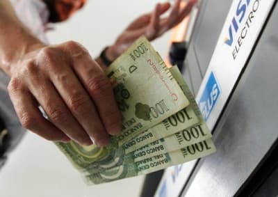 Salario mínimo: Paraguay retrocede al séptimo lugar en el ranking regional