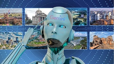 Ventajas y desventajas de vivir en Paraguay según la IA de Google