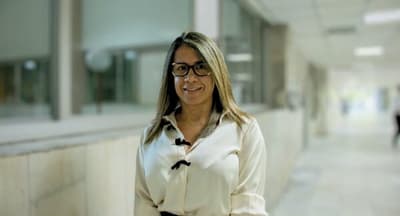 Querella de Christian Chena pide investigar coincidencia de domicilio vinculada a Despierta Py