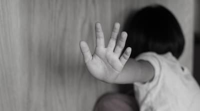Piden prisión preventiva para imputado por abuso sexual de hijastra