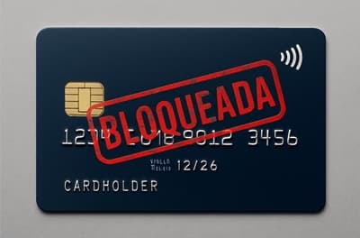 Bloquearán tarjetas de 8.000 jubilados por no censarse