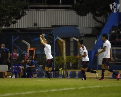 La Fecha 15 continúa este sabado con dos partidos